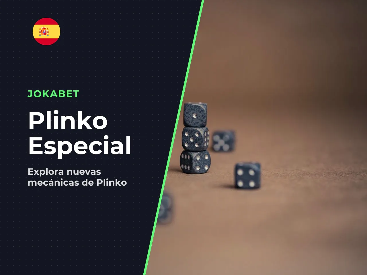 Variantes y funciones especiales en Plinko. Aunque la versión clásica del juego de Plinko es la más jugada, los proveedores modernos han añadido mecánicas extra para variar la experiencia. Algunas ver