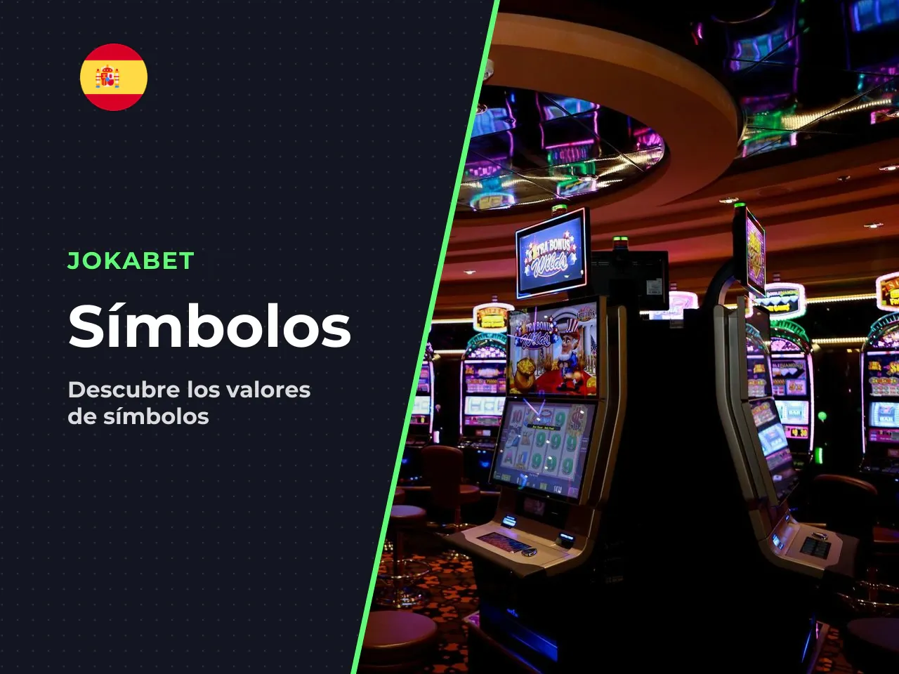 Qué símbolos forman el juego y cómo funcionan. Book of Ra Deluxe cuenta con 10 símbolos en total. Se dividen en dos categorías: **Símbolos premium (de mayor a menor valor):**