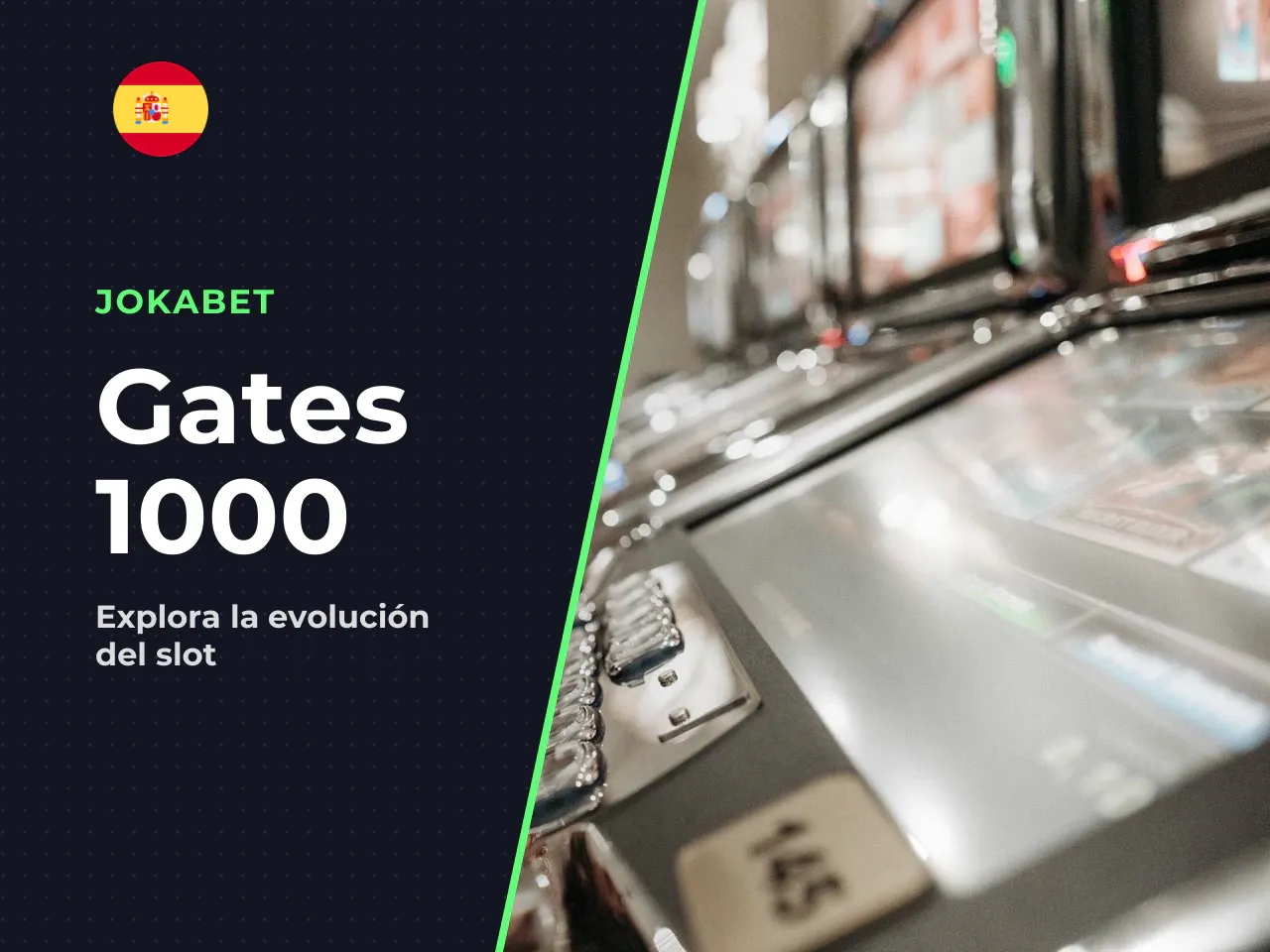 Qué cambia en la versión 1000. Gates of Olympus 1000 es la evolución del slot original dentro de la serie «1000» de Pragmatic Play, pensada para jugadores que buscan un potencial de premio aún mayor a