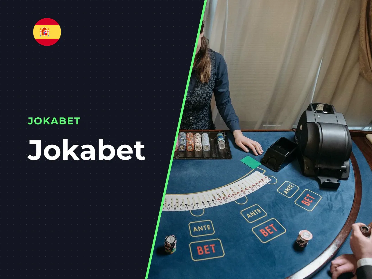 Jokabet heading-banner
