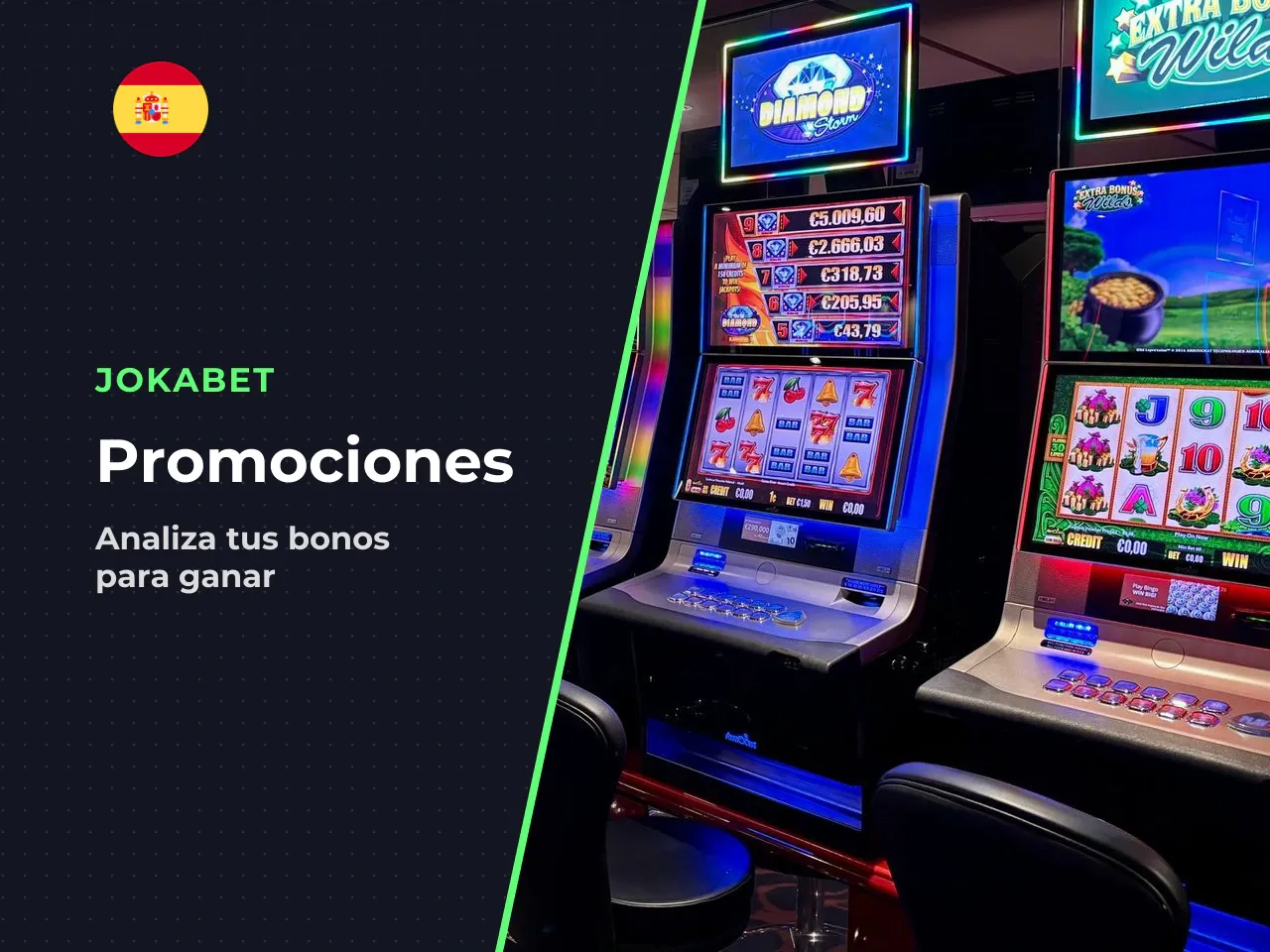 Cómo entender la conveniencia de una oferta antes de actuar. Cuando un operador ofrece una promoción vinculada a Book of Ra o a la categoría de slots en general, el jugador debe analizar varios factor
