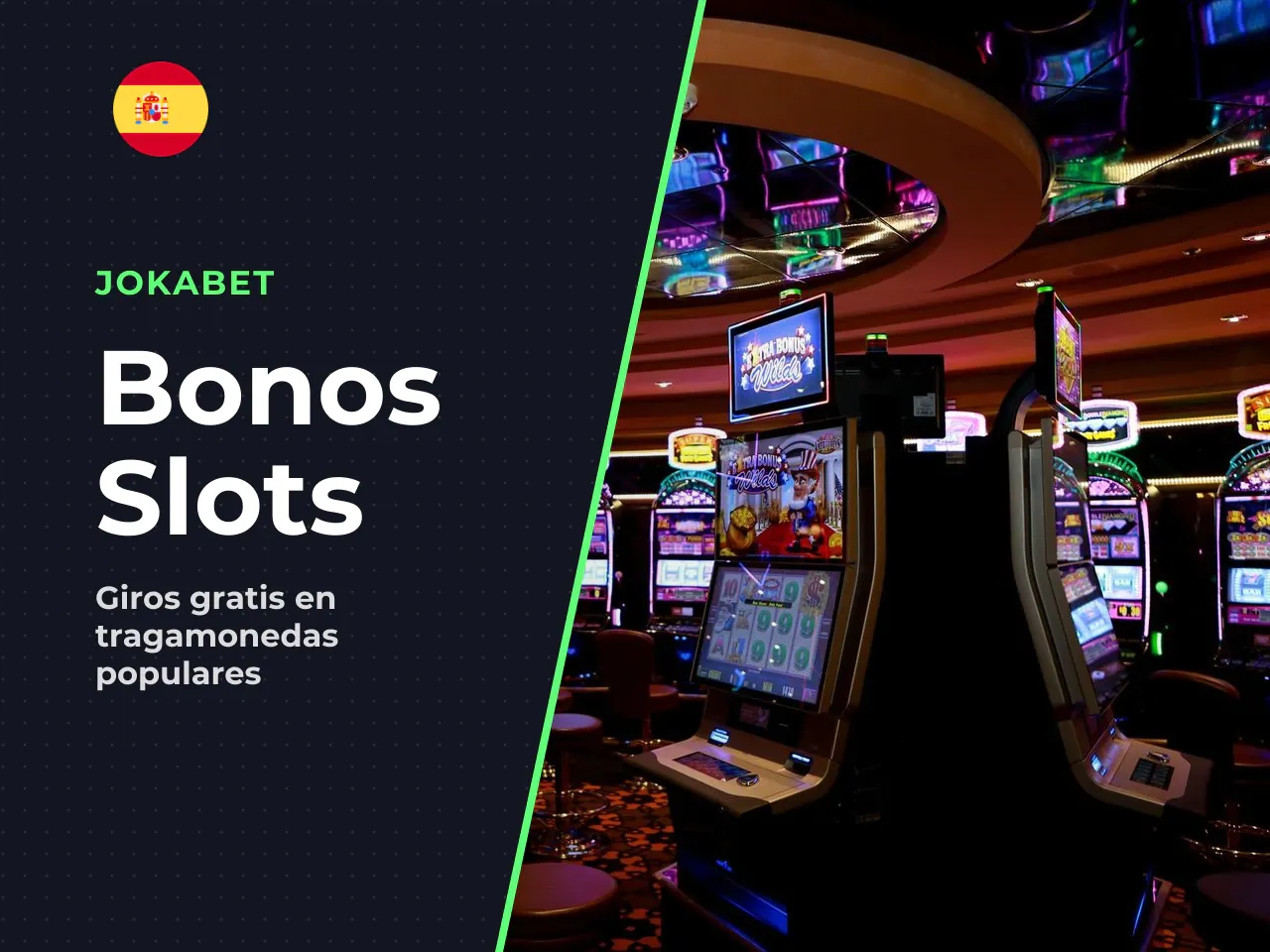 Bonos de casino y giros gratis para Book of Dead. Los bonos de casino en forma de tiradas gratuitas para Book of Dead suelen ofrecerse en paquetes de 20 a 50 giros, exigiendo por norma un rollover de 
