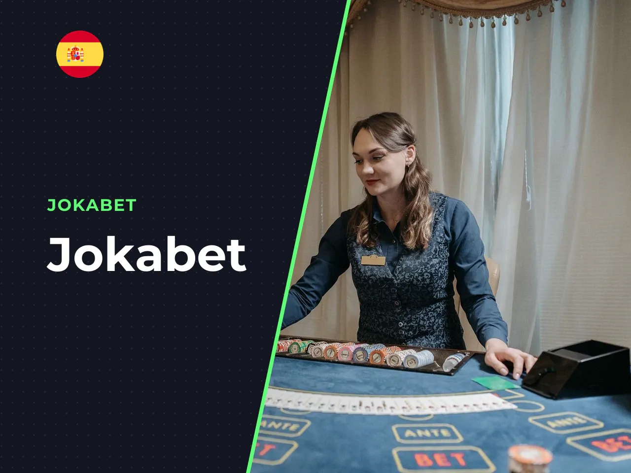 Jokabet heading-banner