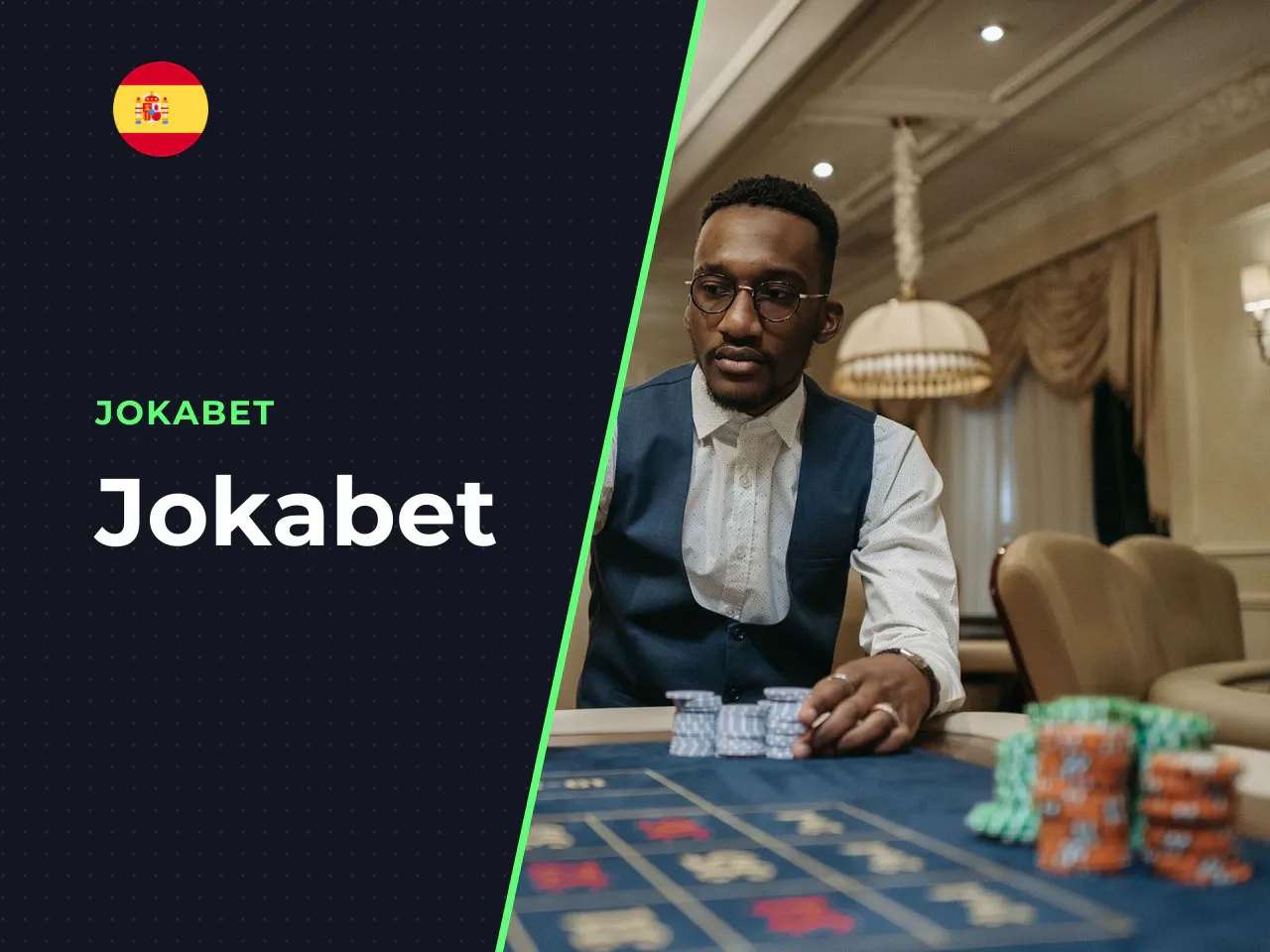 Jokabet heading-banner
