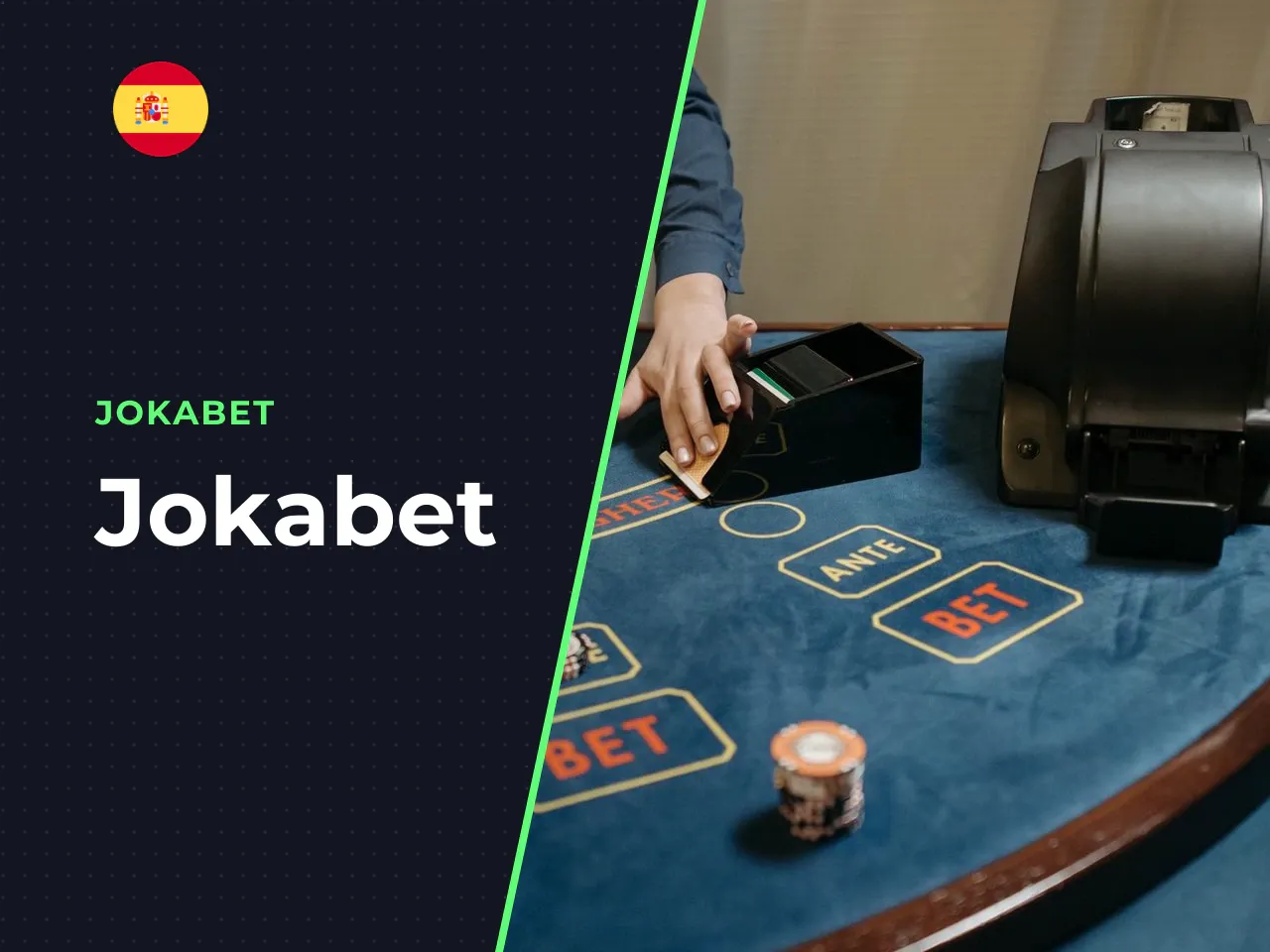 Jokabet heading-banner