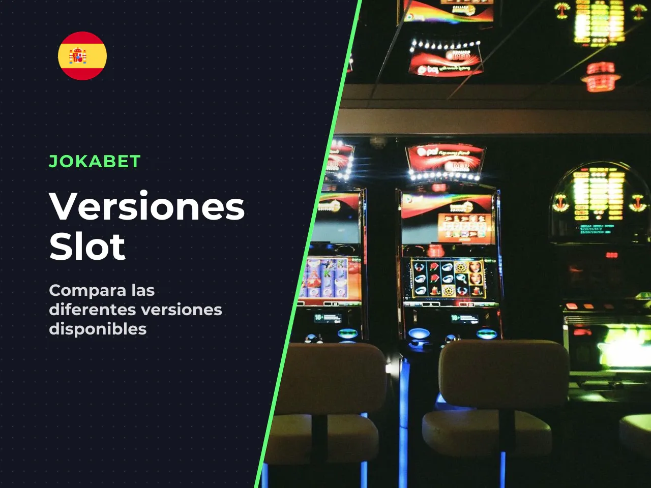 ¿Book of Ra y Book of Ra Deluxe son el mismo slot o versiones diferentes?. No. Son dos versiones distintas del mismo proveedor (Novomatic/Greentube). Las diferencias principales: