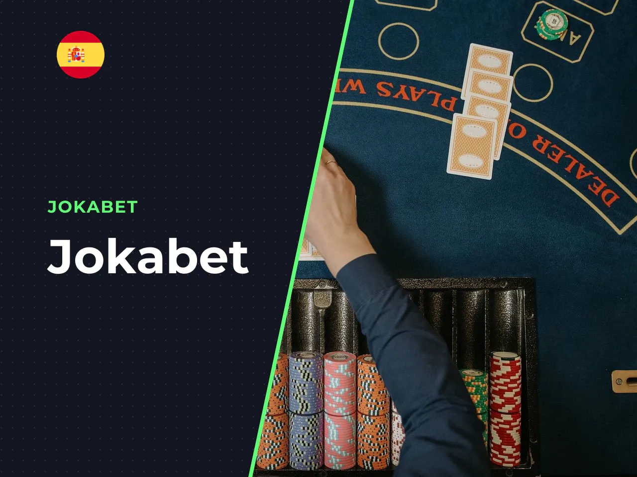 Jokabet heading-banner