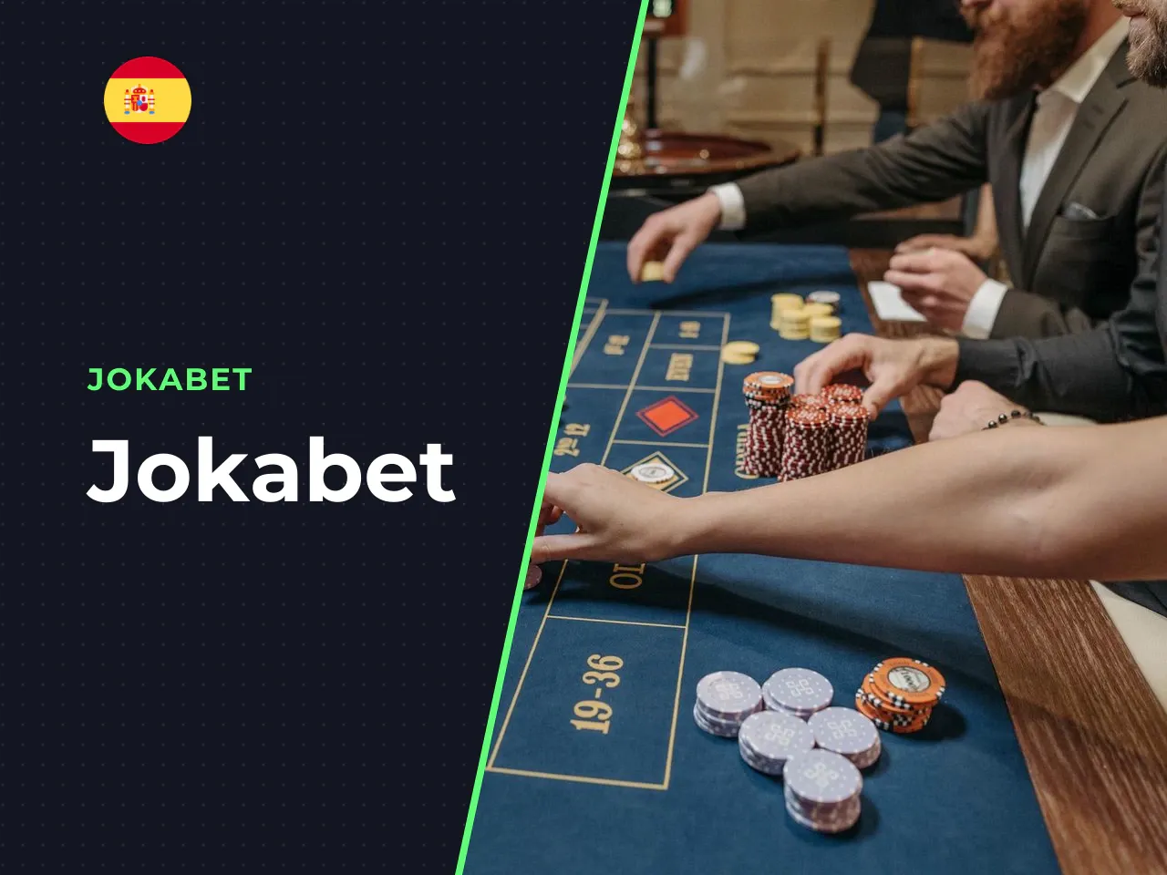 Jokabet heading-banner