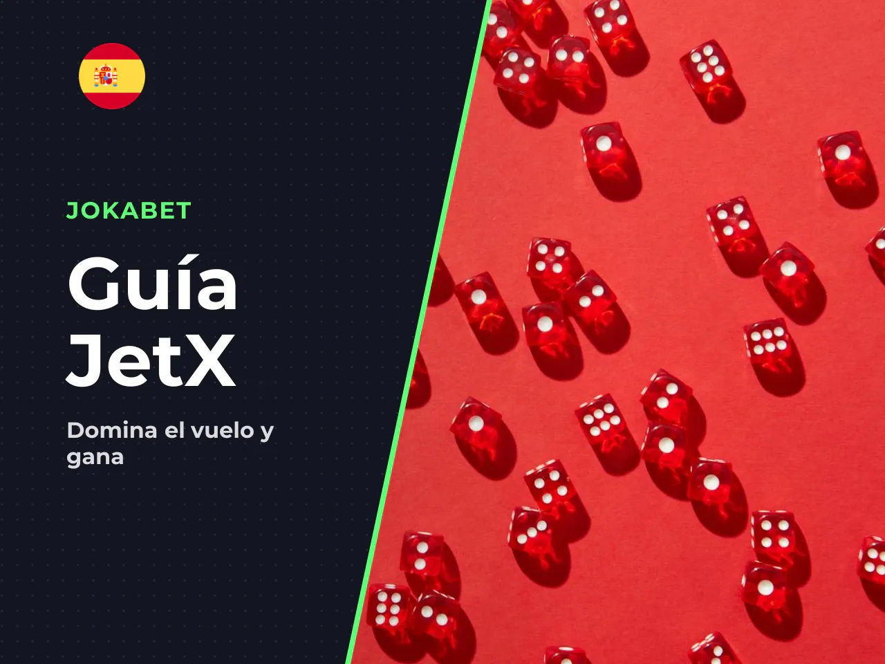 # JetX: cómo jugar, probar la demo y elegir casino JetX *Última actualización: julio 2026 · Autor: Mateo Rivas Ortega, editor de contenidos senior en SiteBName, especializado en análisis de juegos de 