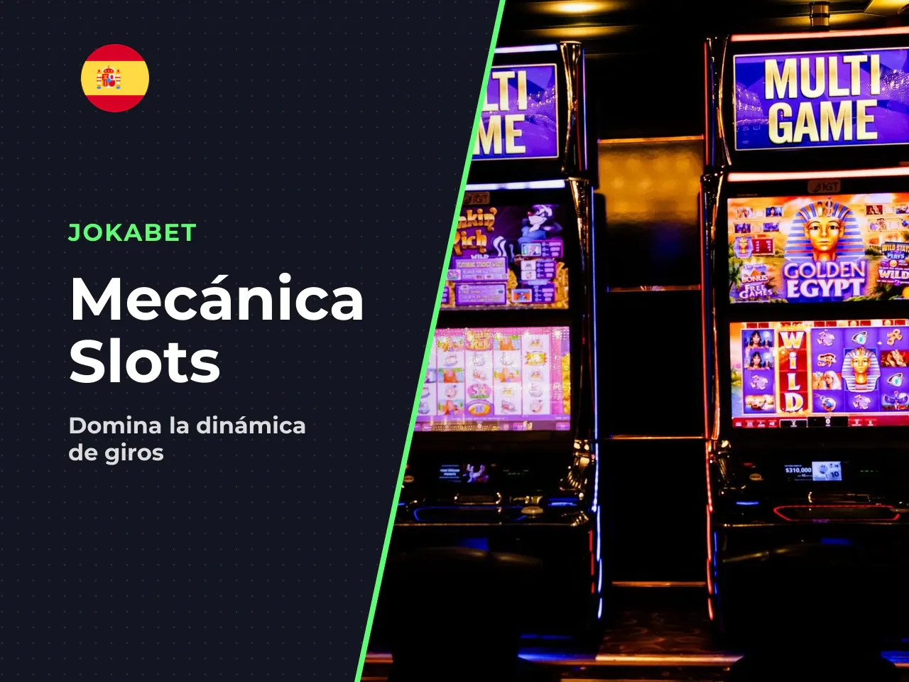 Cómo leer la dinámica del juego durante los giros. Gates of Olympus incluye un botón de **Auto Spin** que permite programar un número determinado de giros automáticos. El jugador puede establecer lími