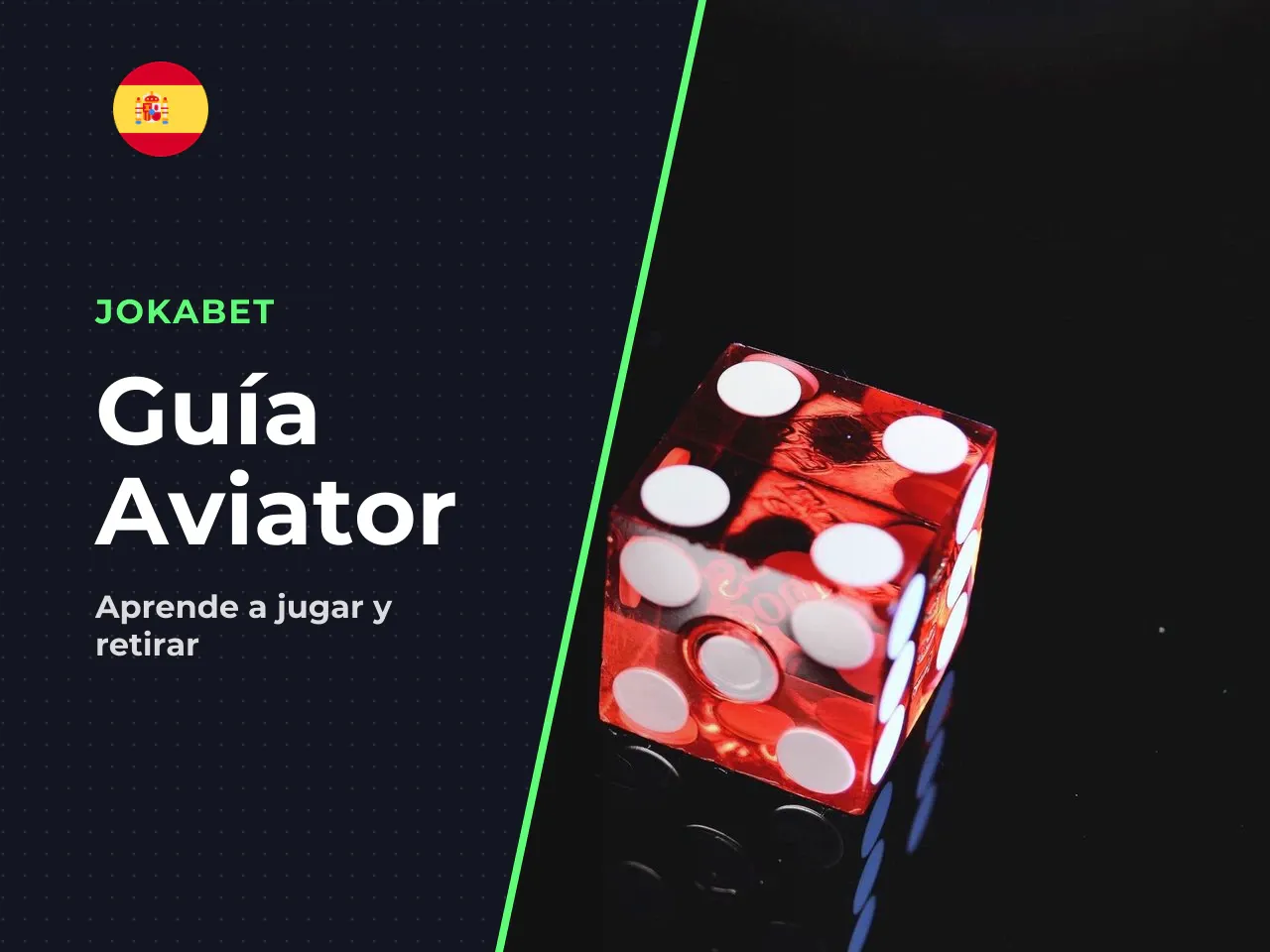 Cómo hacer una apuesta y retirar antes del crash. El proceso para participar en una ronda de Aviator es directo: 1. **Selecciona el importe** de tu apuesta. El rango va de 0,10 € a 100 €. 2. **Pulsa «