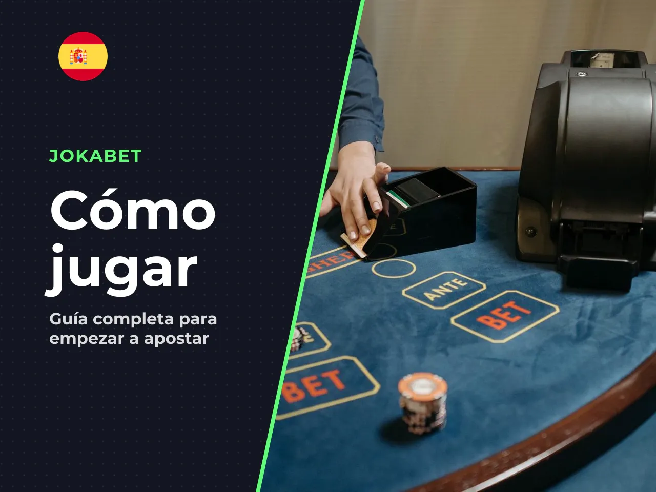 Cómo entrar, elegir la apuesta y lanzar una ronda. El ciclo completo se resume en tres fases: 1. **Colocar la apuesta.** Antes del despegue, ajusta el importe con los botones «+» y «-» o selecciona un