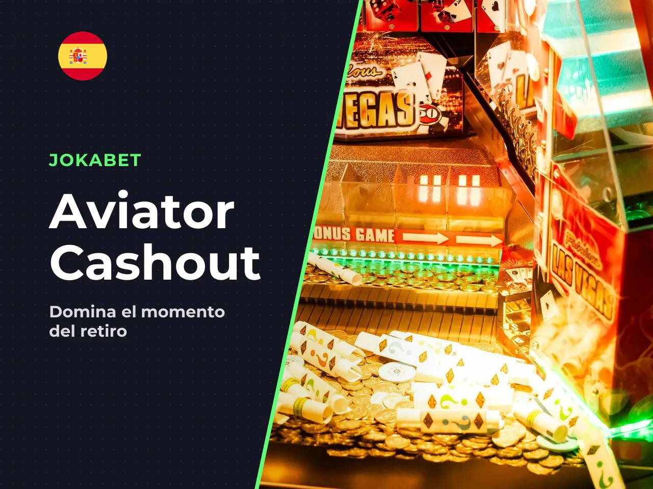 Qué significa Cash Out en Aviator. Cash out es, literalmente, la decisión más importante de cada ronda. Cuando pulsas ese botón, fijas tu ganancia al multiplicador vigente en ese preciso instante. Si 