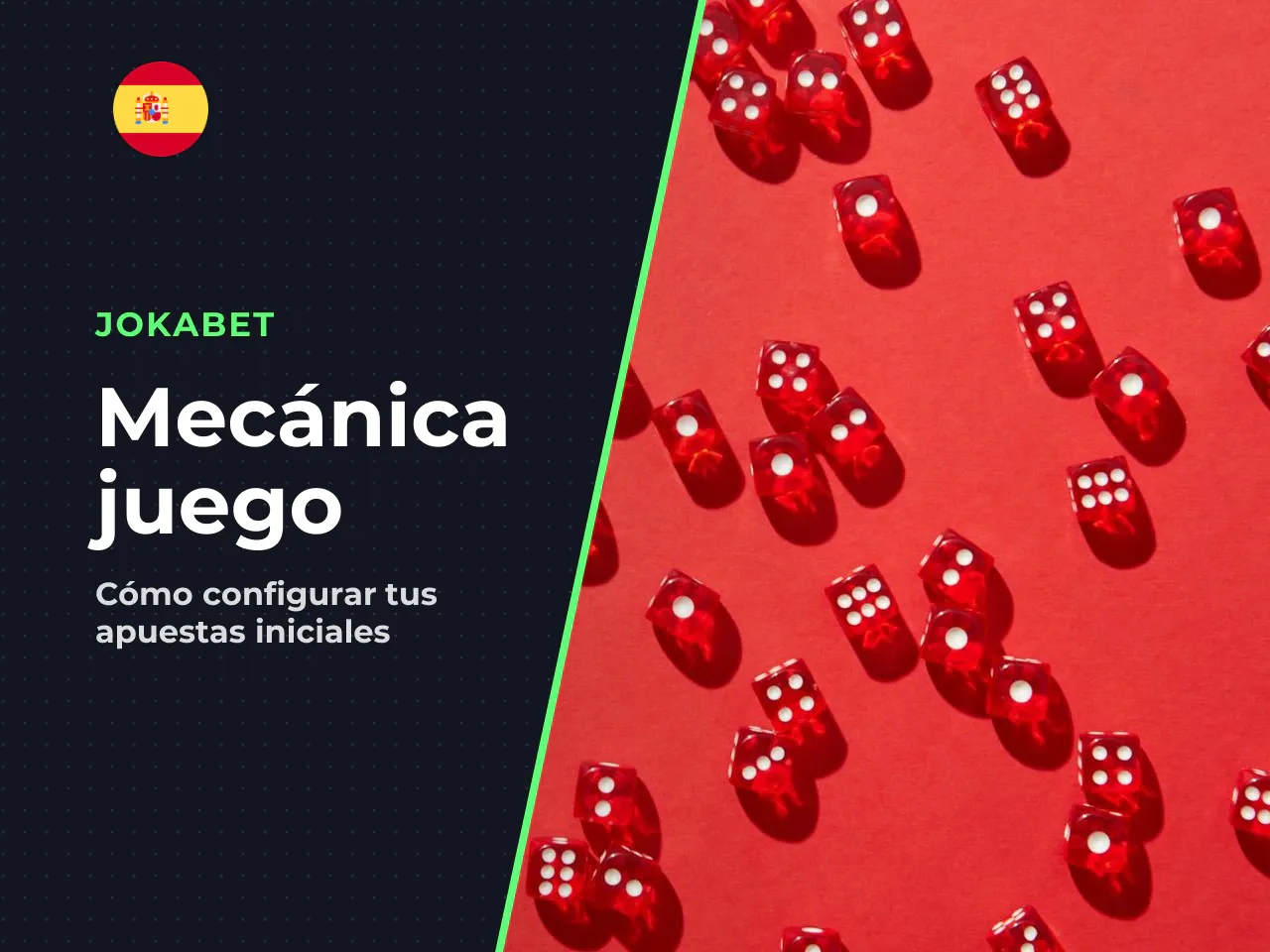 Qué ocurre en cada ronda. **Fase 1: Apuesta y configuración.** Seleccionas el importe (desde 0,01 € hasta 150 €) y eliges el nivel de dificultad. Este nivel determina cuántas casillas seguras hay en l