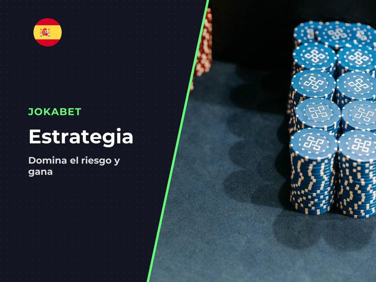 Cuándo retirar y cómo gestionar el riesgo al jugar. Aquí está el núcleo del juego. JetX ofrece dos modos de retirada: - **Manual:** pulsas el botón «Cobrar» en el momento que decidas. Requiere atenció
