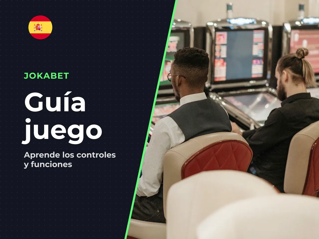 Apuestas, interfaz y acciones básicas para jugar. Conocer la disposición de los controles facilita una experiencia de juego más fluida, especialmente si es tu primera vez con este título. En el panel 
