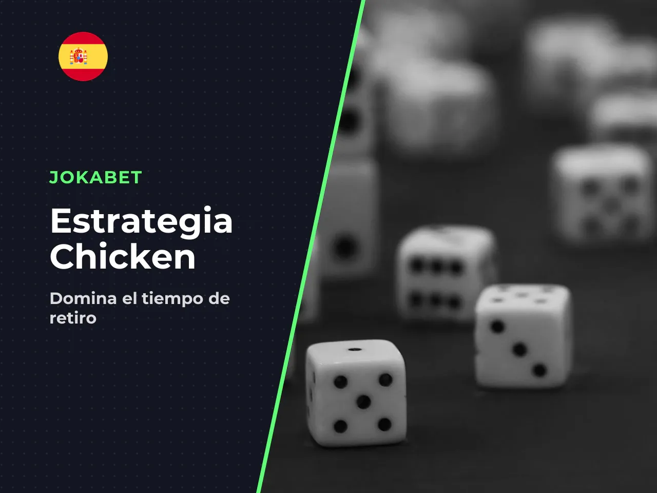 Por qué el momento de salida importa más que una apuesta alta. En Chicken Road, el tamaño de la apuesta importa menos que el momento en que decides retirarte. Multiplicadores bajos como ×1,5 tienen ma
