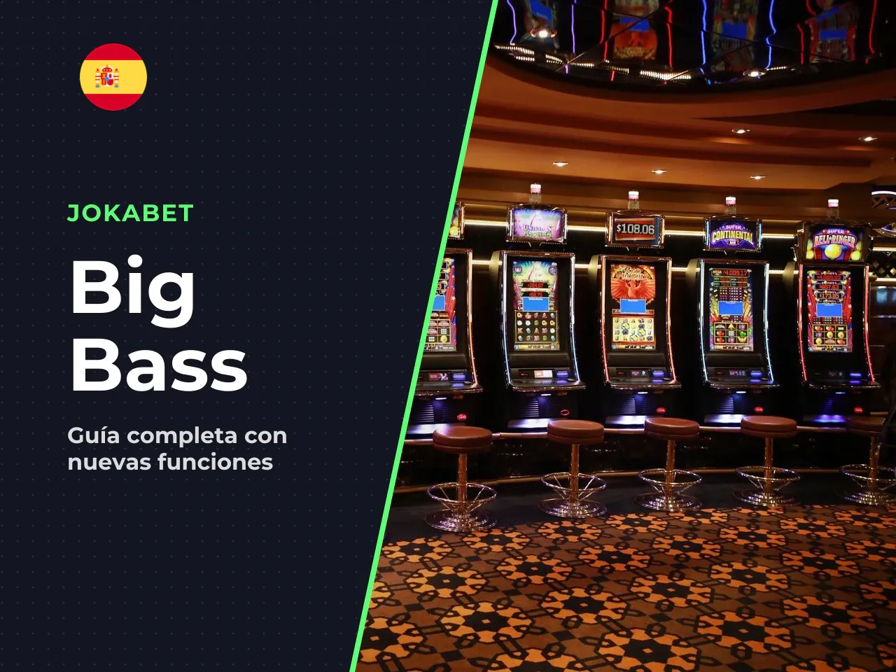 Big Bass Bonanza 1000: la versión con Super Fish y Bonus Buy. La edición Big Bass Bonanza 1000 se diferencia del formato estándar por integrar el símbolo **Super Fish**, que porta un multiplicador de 