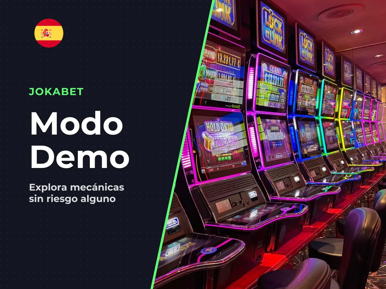 Qué ofrece la versión demo de Chicken Road. El modo demo existe por razones concretas, no como simple escaparate. **Probar la mecánica sin riesgo.** Puedes experimentar con los cuatro niveles de dific