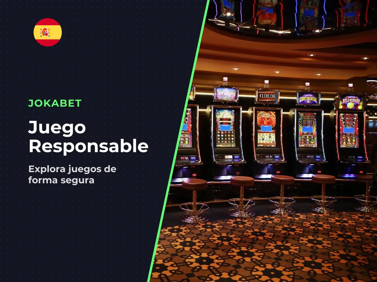 Ciertos operadores interpretan que el juego gratuito se clasifica bajo criterios de promoción sujeta a restricciones temporales. El cliente debe disponer de un perfil con un mínimo de un mes de apertu