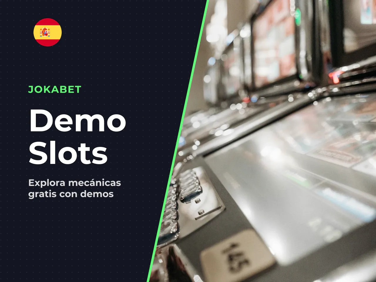 1. **Identificar la variable:** Seleccionar la edición del slot original de 2022 o buscar la variante Sugar Rush 1000 posterior. 2. **Acceder a una plataforma con demo disponible:** Buscar casinos con