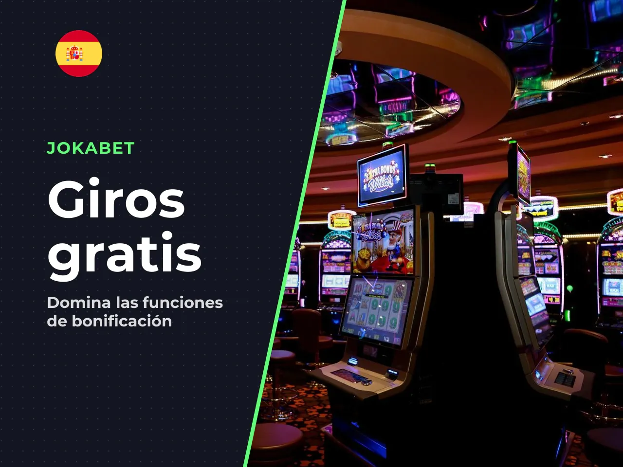 Cómo funcionan los giros gratis y los spins extra. Aquí es donde Eye of Horus se pone realmente interesante. La mecánica de mejora de símbolos (Symbol Upgrade) funciona así: 1. Durante los free spins,