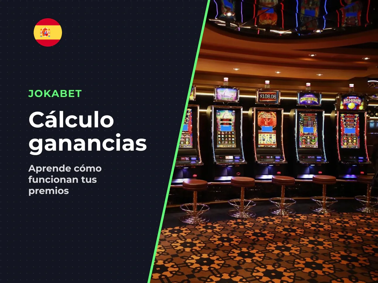 Cómo se calculan los pagos en la tragamonedas. El cálculo de pagos se realiza multiplicando la apuesta por línea por el coeficiente correspondiente en la tabla del programa. Las ganancias se forman ex