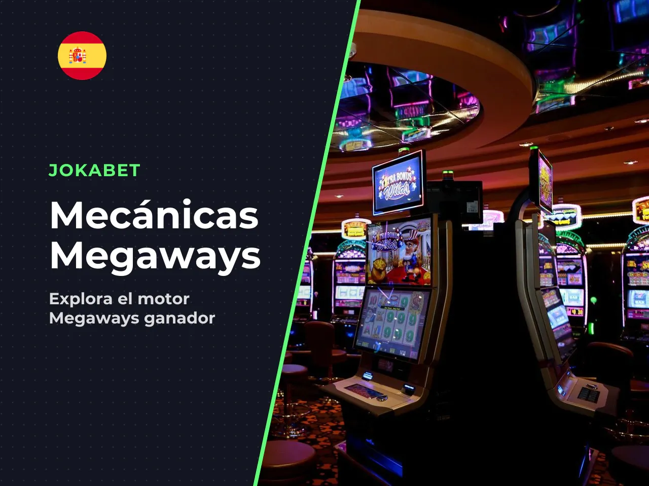 Big Bass Bonanza Megaways para quienes buscan una mecánica alternativa. Big Bass Bonanza Megaways sustituye las líneas estáticas por un motor licenciado por Big Time Gaming que altera la cantidad de s