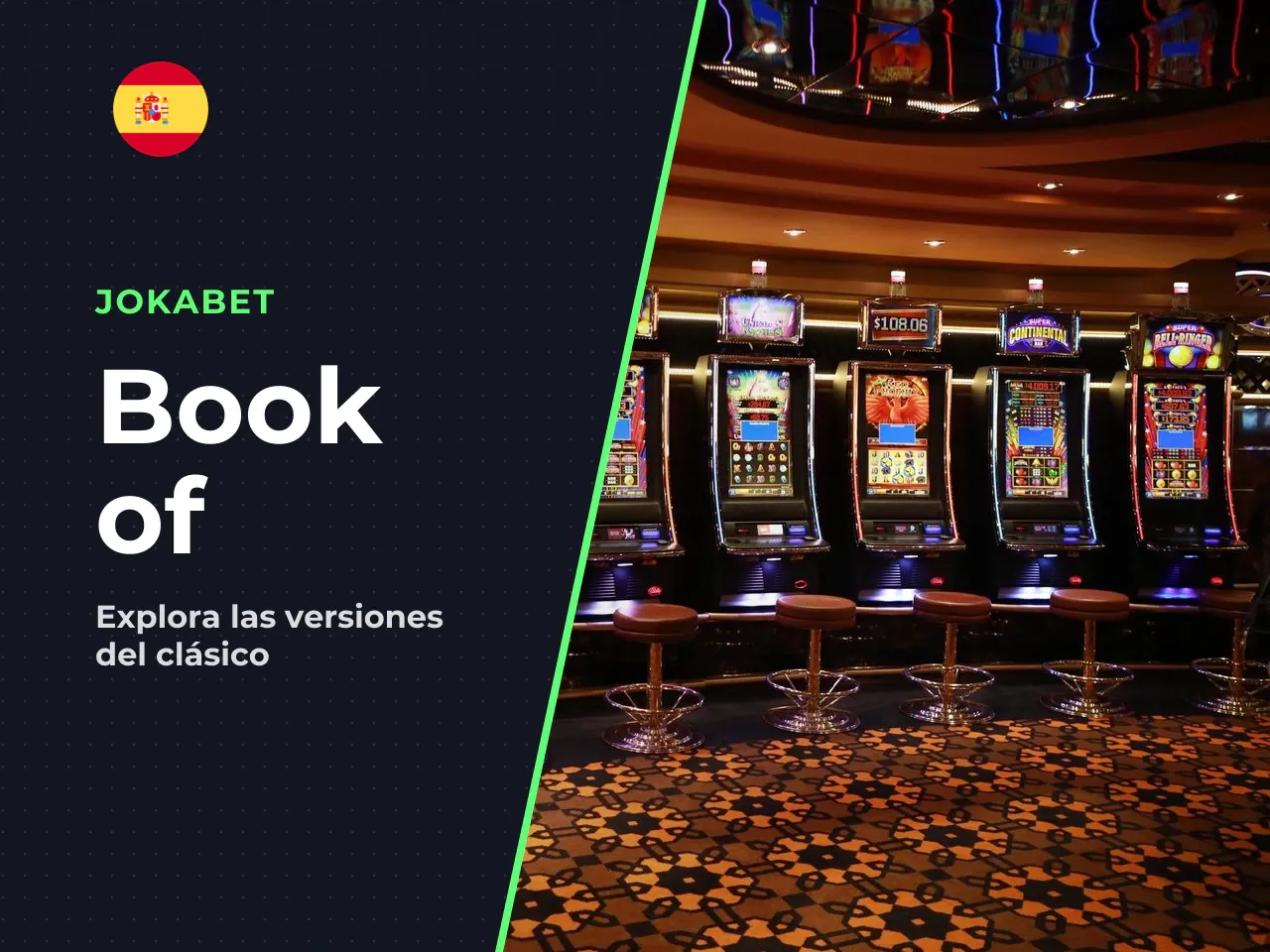 Book of Ra Deluxe como la versión más reconocida de la serie. Para la mayoría de jugadores, "Book of Ra" y "Book of Ra Deluxe" son prácticamente sinónimos. Esto no es casualidad. Deluxe fue la primera