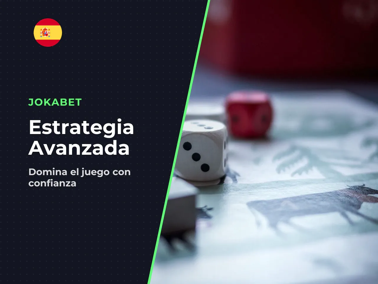 Cuándo el demo ya no es suficiente. No existe un estándar académico que defina el número exacto de rondas de práctica necesarias. Pero hay señales claras de que estás preparado para dar el paso, o de 