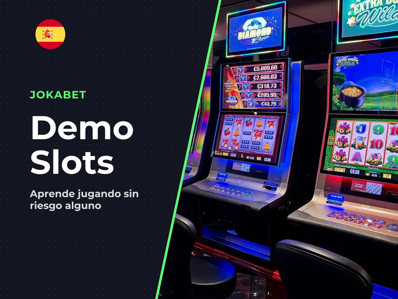 Qué puedes comprobar en la versión demo. 1. **Primer contacto con el slot.** Si nunca has jugado a Gates of Olympus, la demo te permite entender la mecánica de Pay Anywhere, observar cómo funcionan la