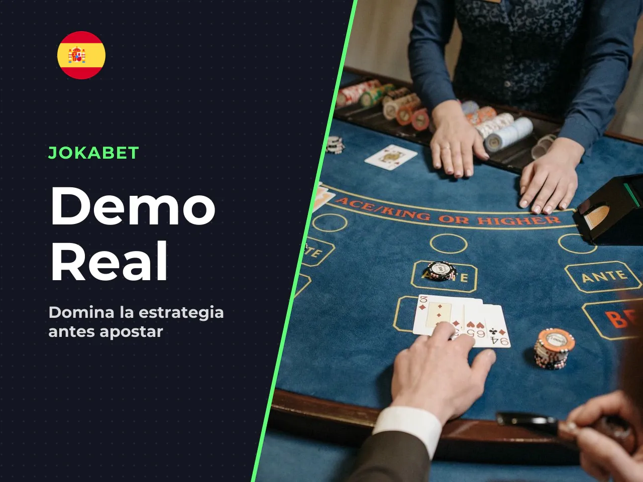 Sin la presión emocional de perder dinero propio, el jugador toma decisiones más racionales en la demo. Al cambiar a dinero real, la ansiedad y la euforia alteran el comportamiento. Retiradas tardías,