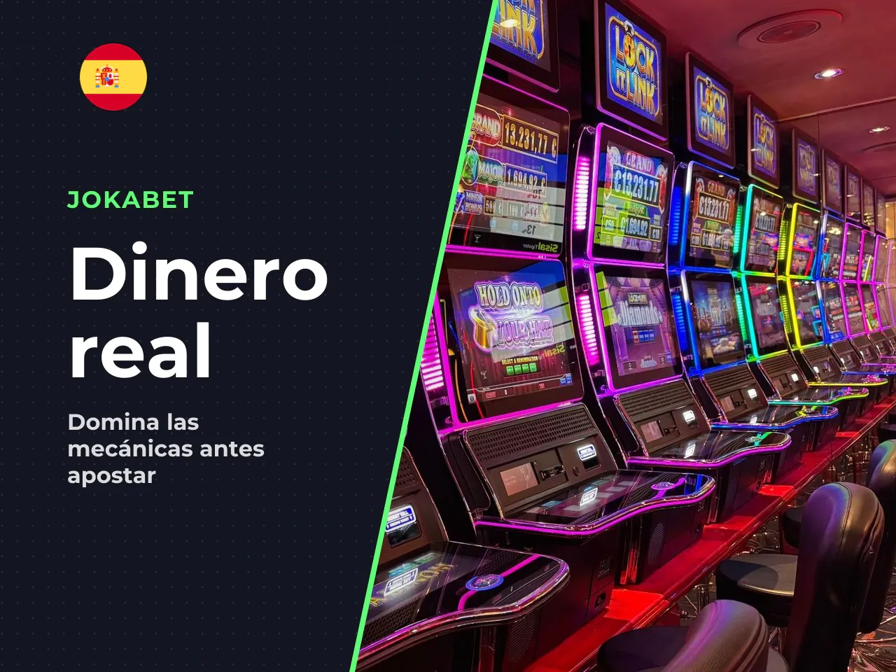 Cuándo pasar del juego gratis al dinero real. Trasladarse desde créditos ficticios al modo legítimo resulta pertinente solo tras asimilar la severidad de un software con alta volatilidad sin crear fan