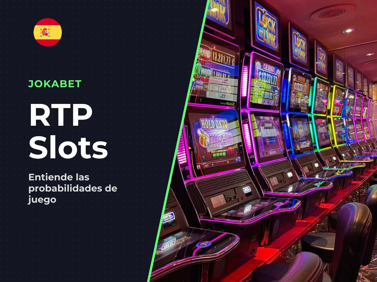 El RTP (Return to Player) del 96,31 % indica que, estadísticamente y a largo plazo, el juego devuelve 96,31 céntimos por cada euro apostado. Ojo: esto es un promedio teórico calculado sobre millones d