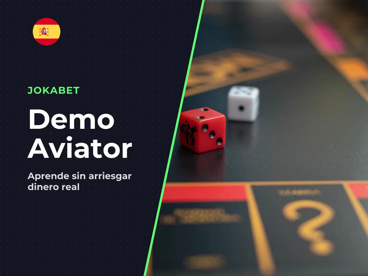 Qué puedes aprender en la versión demo. El **Aviator Demo Game** permite jugar con créditos virtuales sin arriesgar dinero real. Es el punto de partida más sensato, especialmente si nunca has probado 