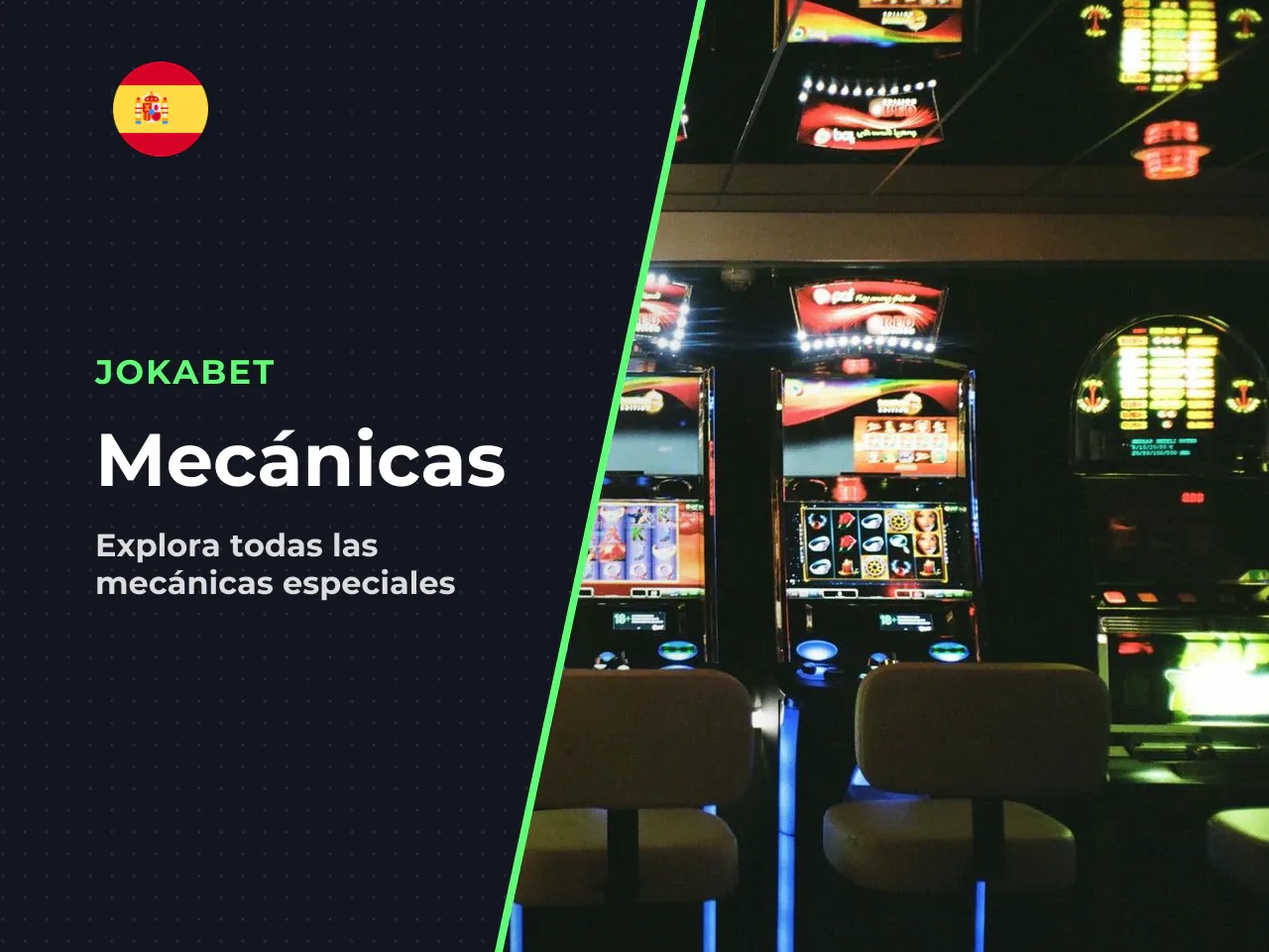 Cómo se desarrolla una partida. Cualquier tirada se activa desde el instante en que fijas y confirmas la cifra exacta de apuesta en la interfaz central. En ese momento, la composición anterior cede su