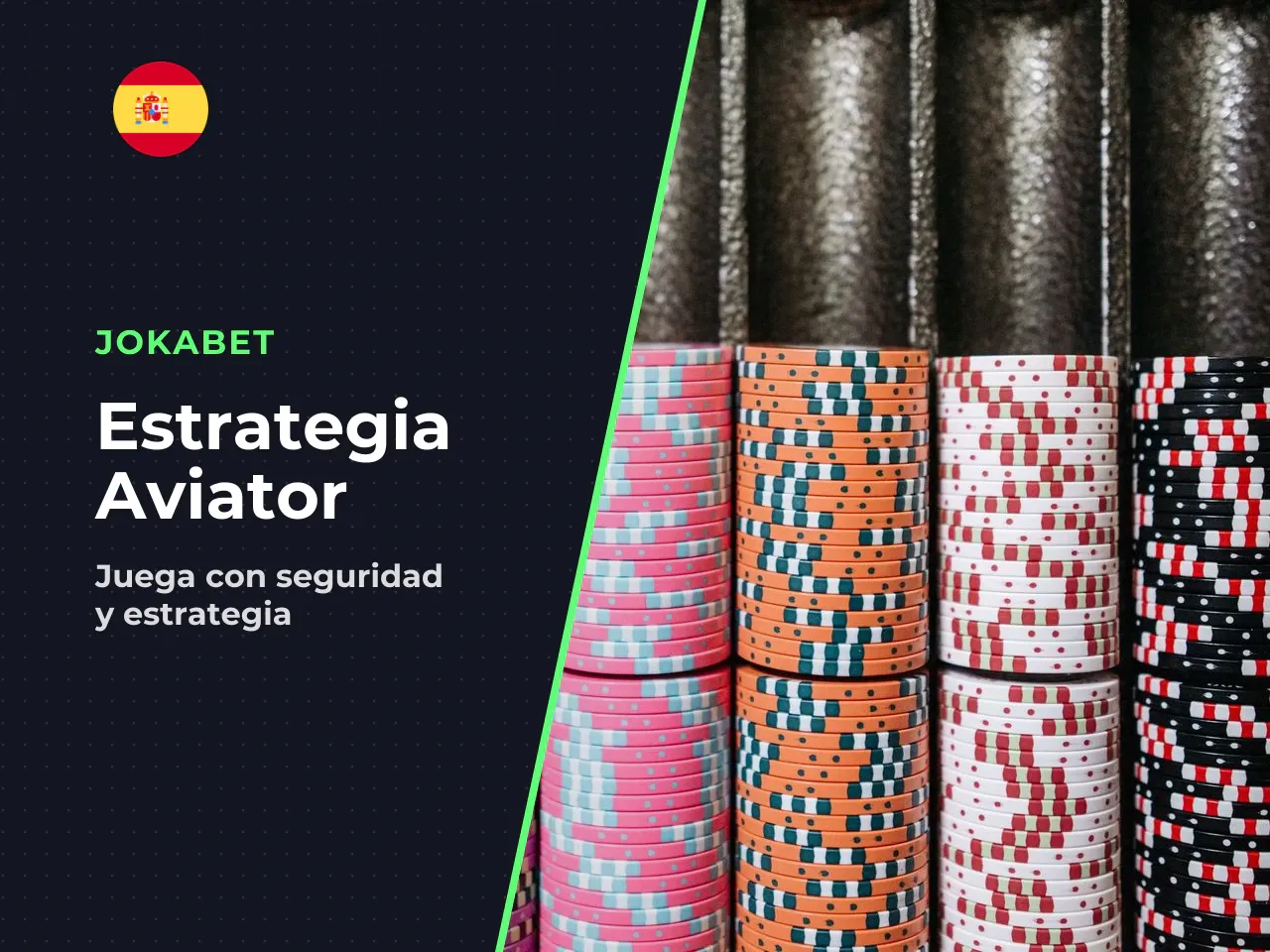 Cuándo tiene sentido jugar Aviator con dinero real. El paso de demo a dinero real debería ser gradual y consciente. Expertos en juego responsable como el NCPG (National Council on Problem Gambling, 20