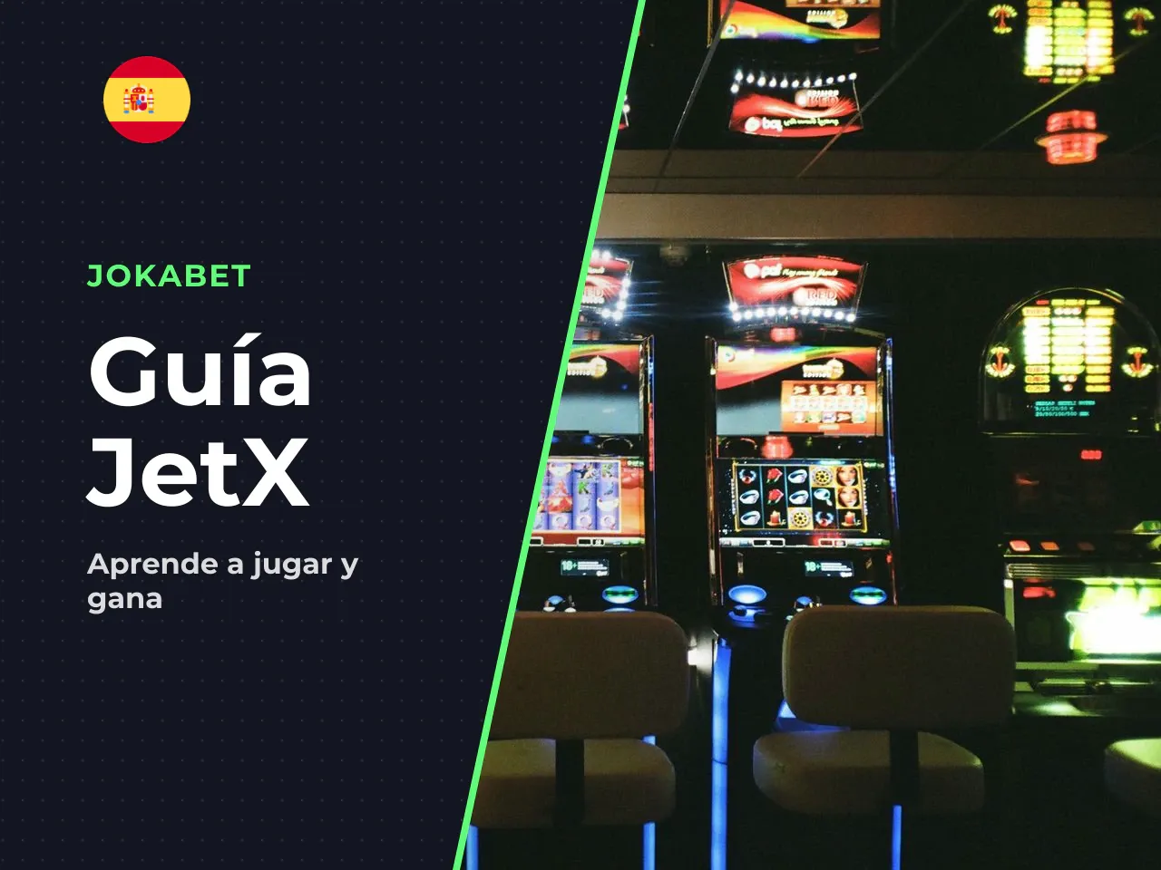 Qué es JetX y cómo funciona el juego. JetX es un juego crash desarrollado por SmartSoft Gaming. A diferencia de las slots tradicionales, aquí no hay carretes, filas ni líneas de pago. Lo que ves en pa