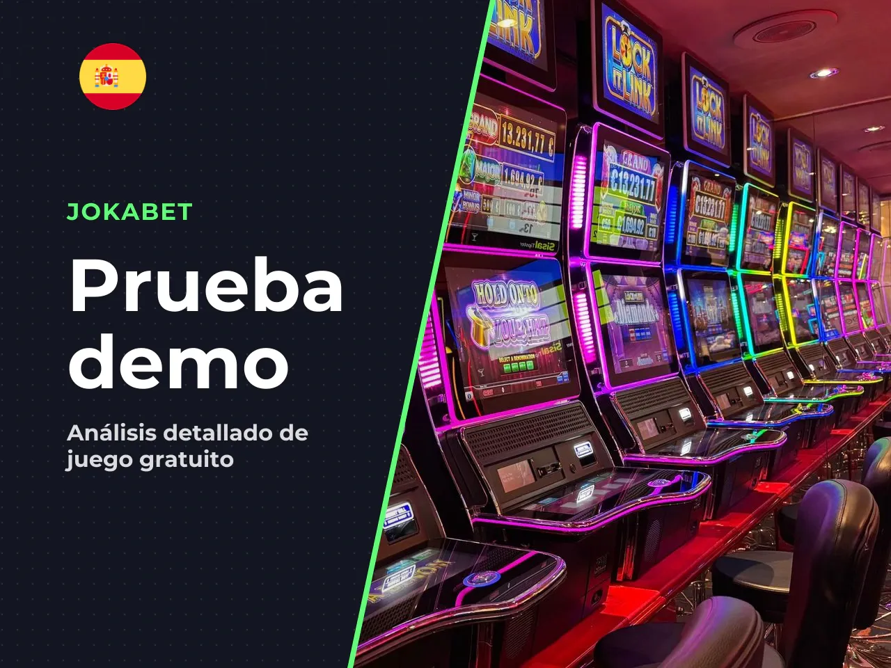 Nuestra prueba: 100 giros en la demo de Big Bass Bonanza 1000. Probamos la demo con una apuesta de 2 € por giro y un saldo ficticio de 1.000 €. Durante los primeros 50 giros, la frecuencia de acierto 