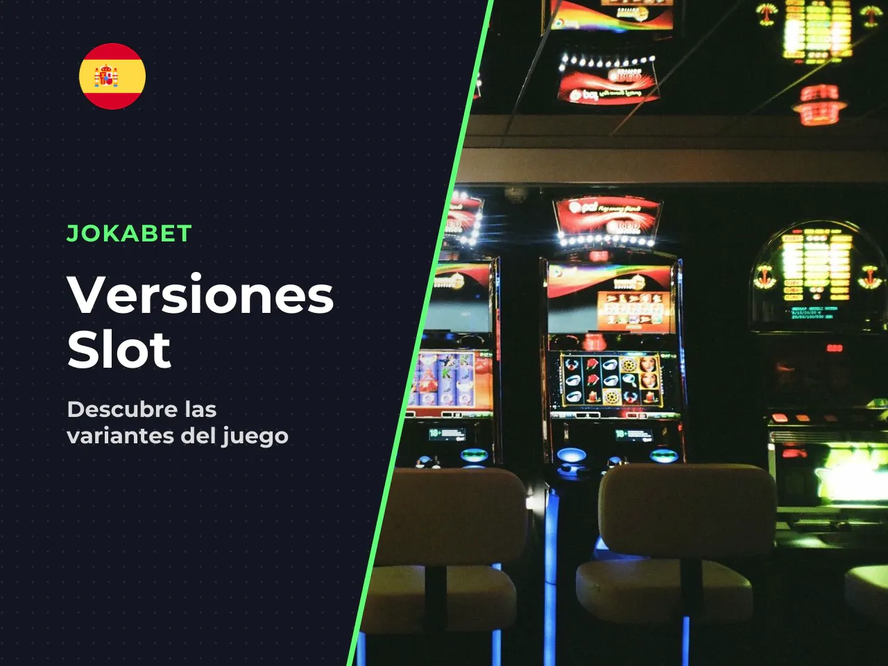 Eye of Horus Megaways Demo y otras variantes: en qué se diferencian. La franquicia Eye of Horus ha crecido con el tiempo. Hoy existen varias versiones que amplían la experiencia del slot original, y m