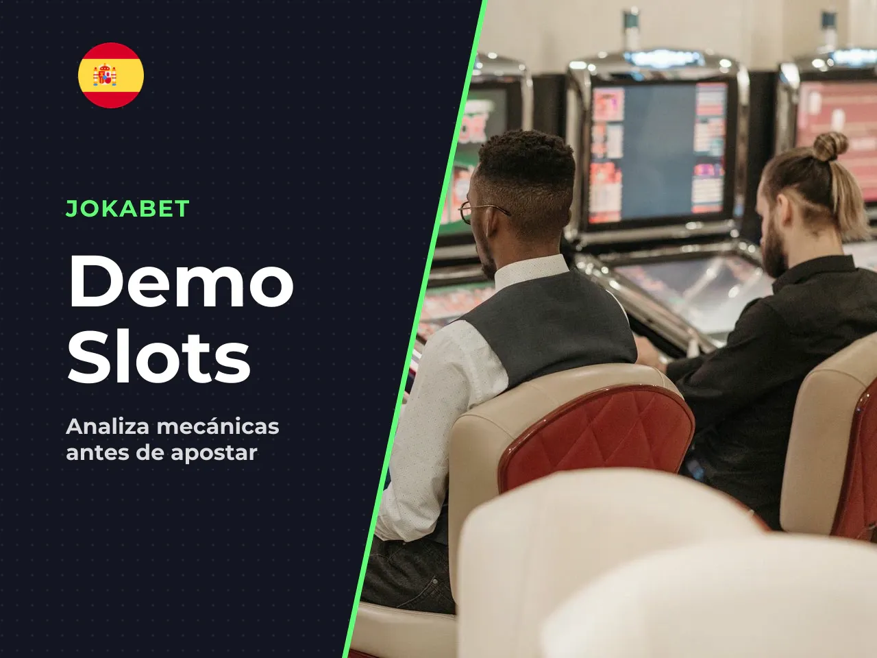 Qué revisar en la demo antes de jugar con dinero real. Durante la prueba gratuita, es vital inspeccionar el valor denominado "hit frequency". Para la versión 1000, los datos técnicos indican que la fr