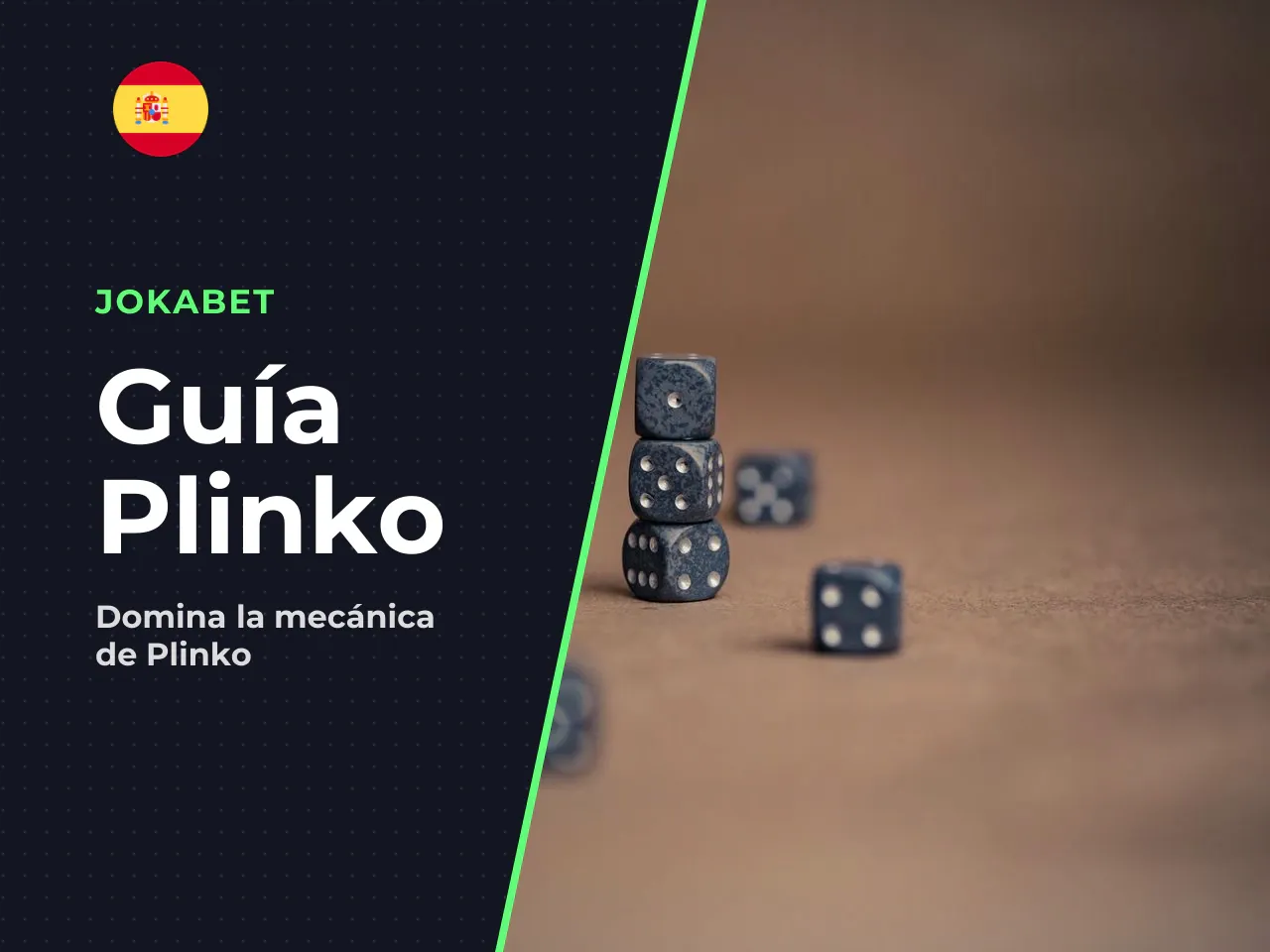 RTP, multiplicadores y volatilidad en Plinko. El RTP teórico en Plinko varía considerablemente según el proveedor. BGaming ofrece versiones con RTP del 99 %, Hacksaw Gaming alcanza el 99,98 %, mientra
