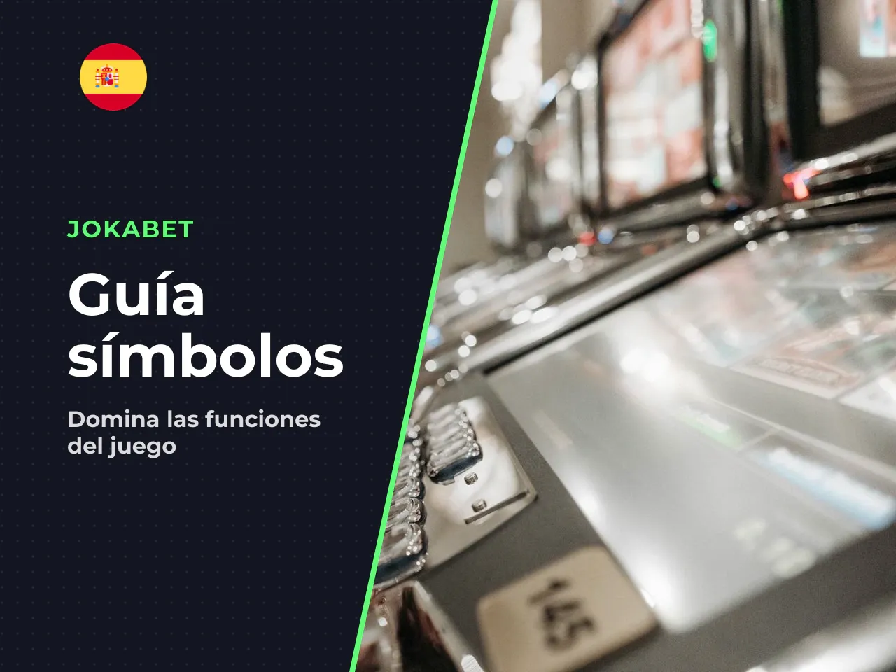 Qué hacen los símbolos especiales y el símbolo expansivo. El Libro de los Muertos funciona como **comodín (Wild)**, sustituyendo cualquier otro símbolo para configurar combinaciones de premio. Además,