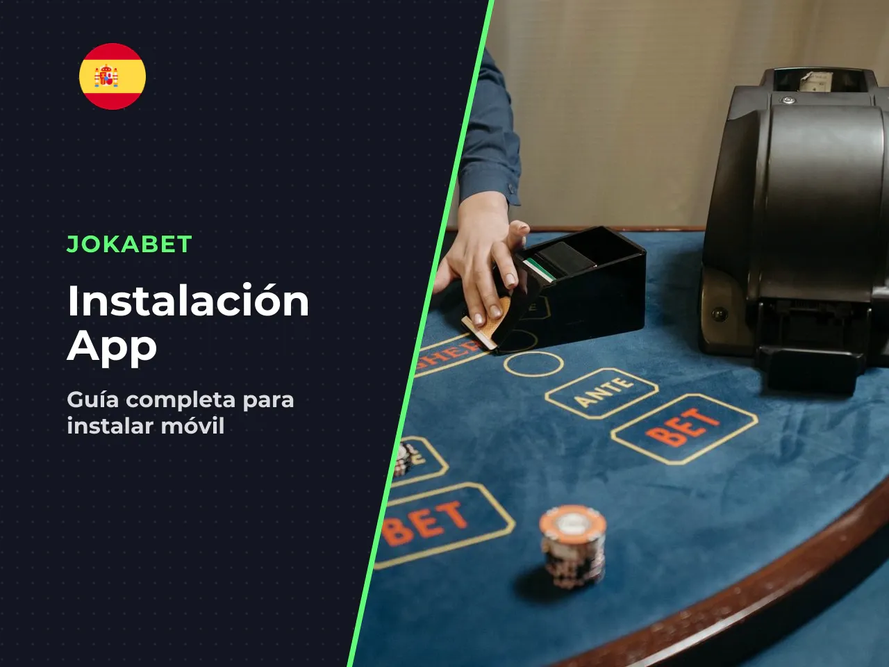 Pasos para la descarga e instalación. La instalación del archivo APK en Android sigue una ruta secuencial validada para sistemas operativos entre las versiones 13 y 15: 1. **Acceder a la web oficial**