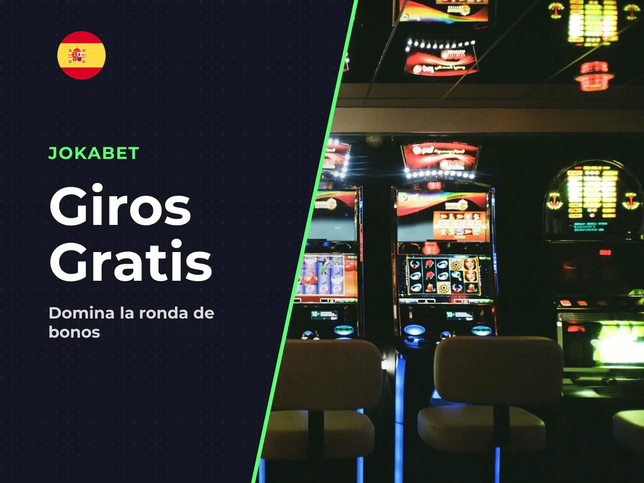 Cómo se activan los free spins y qué esperar de la ronda bonus. La funcionalidad de giros gratis se desencadena al reunir **tres o más scatters** (Libro de los Muertos) en cualquier sitio de la cuadrí