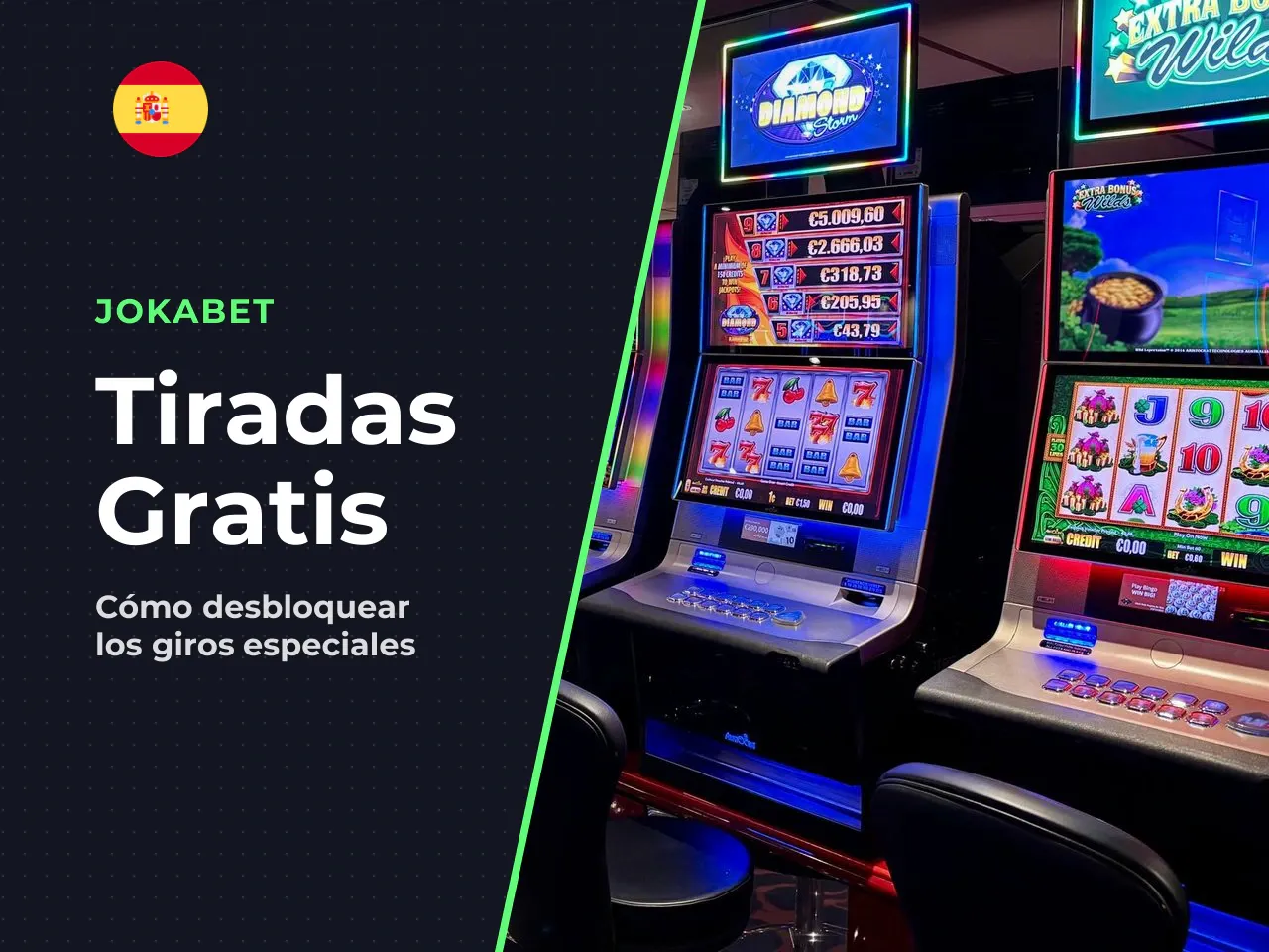 Cómo se activan las tiradas gratis. Para iniciar las tiradas gratis de Sweet Bonanza, se deben acumular exactamente 4 o más símbolos scatter (las piruletas) en un mismo giro o secuencia de cascada. Es