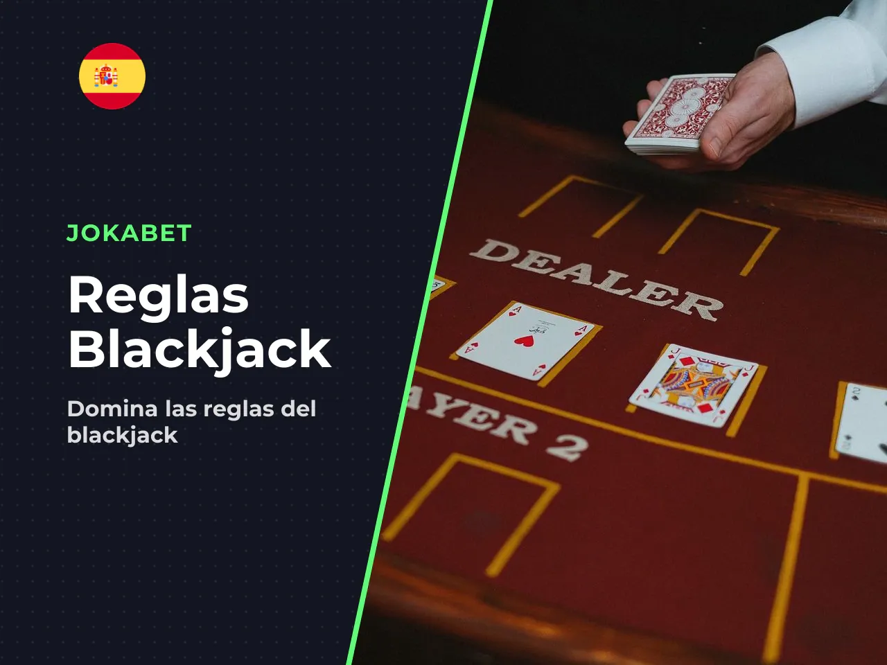 Rendición y división: cuándo aparecen en una mesa. No todas las mesas de blackjack online ofrecen las mismas opciones. Esto es algo que muchos jugadores descubren tarde. **Rendición (*Surrender*).** A