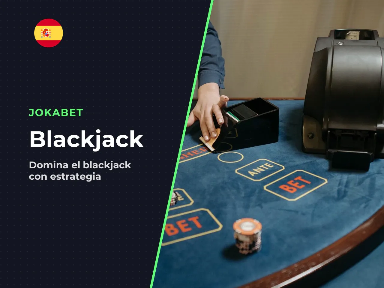 Blackjack online gratis vs blackjack con dinero real. **Aviso importante:** La información contenida en esta sección tiene carácter general e informativo y no constituye asesoramiento financiero, lega