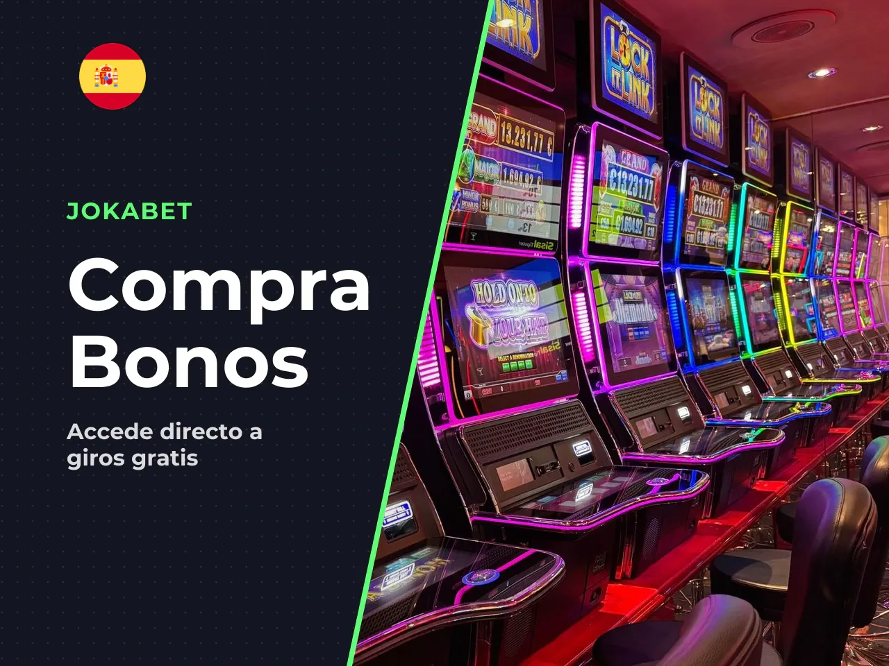 Compra de Bonos (Bonus Buy). Si la jurisdicción lo permite, Sweet Bonanza ofrece la opción de comprar la ronda de giros gratis por **100× la apuesta base**, garantizando al menos 4 scatters en el sigu