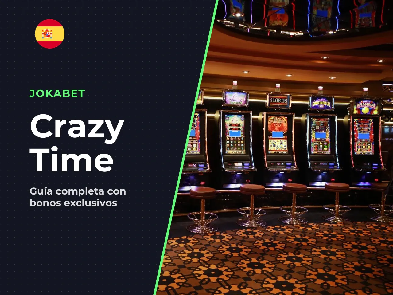 Pachinko y Crazy Time bonus. La fisonomía que **Pachinko** adopta evoca los colosales escaparates dominados por el efecto gravitacional, donde cada choque de la ficha con las clavijas afila la expecta